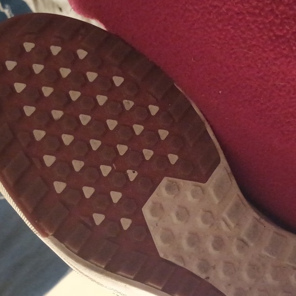 Vans - Picture 4 of 4